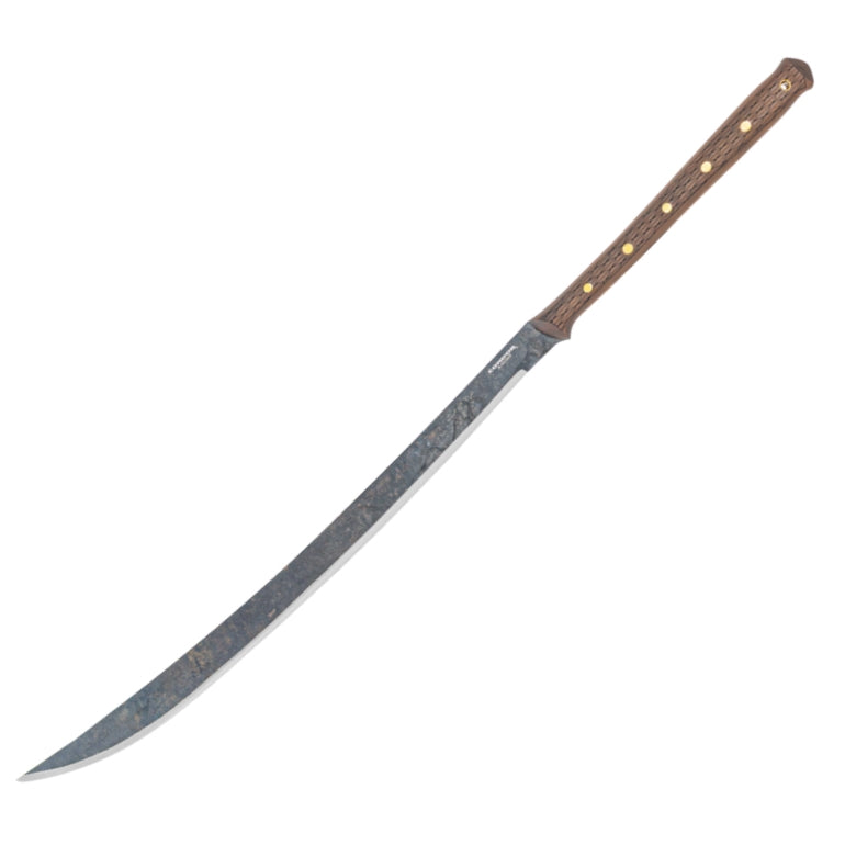 Condor 60966 BURMESE HUNTER MACHETE