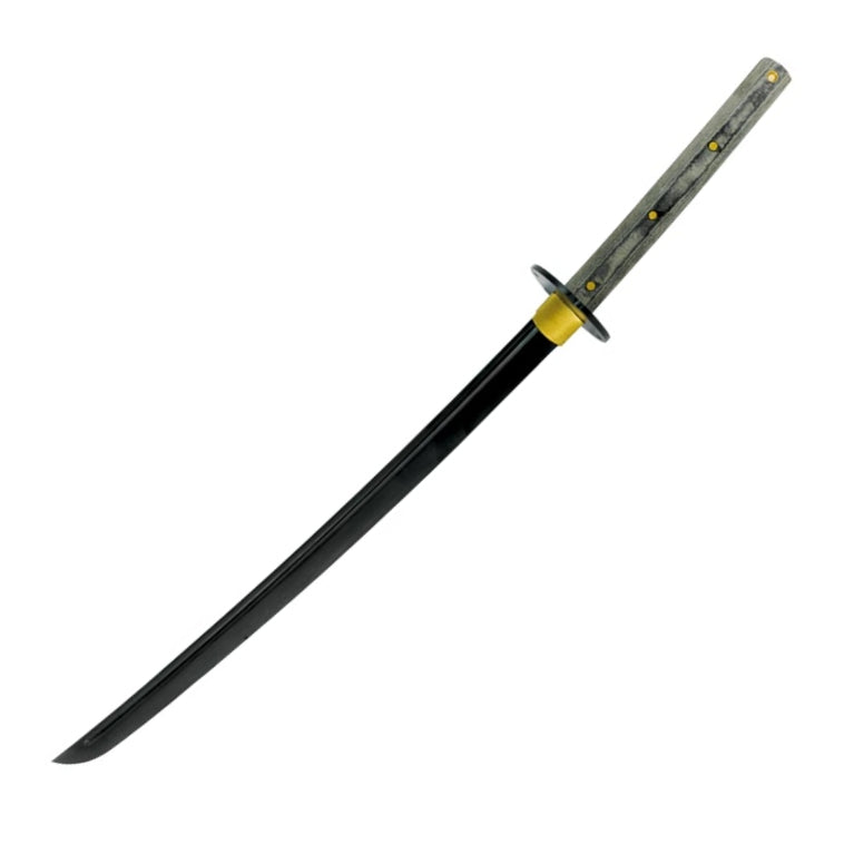 Condor 61303 TACTANA SWORD سيف