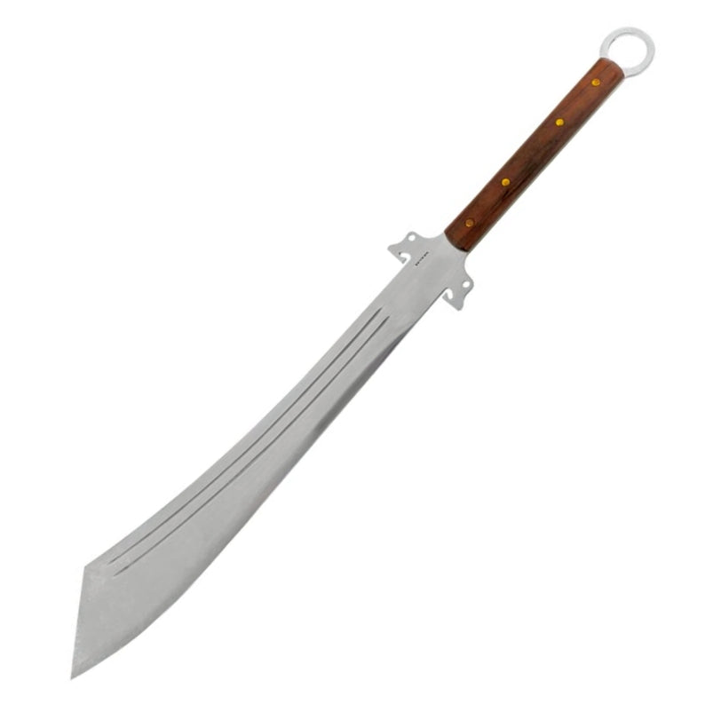 Condor 61302 Dynasty Dadao SWORD سيف