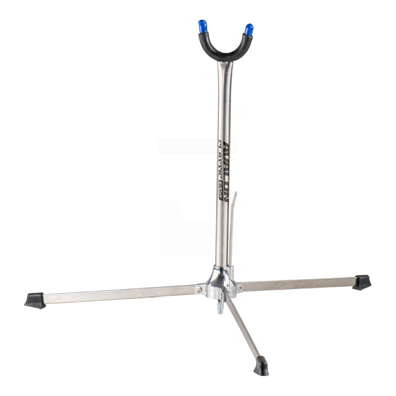 AVALON BowStand Easy