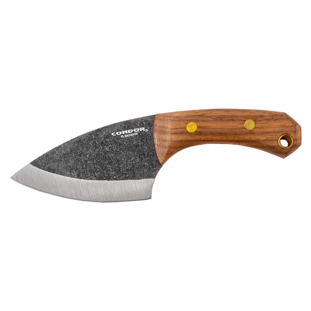 Condor 60708
