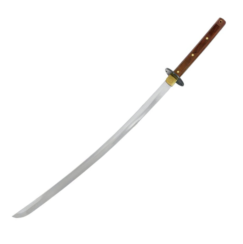Condor 60906 KONDORU KATANA سيف