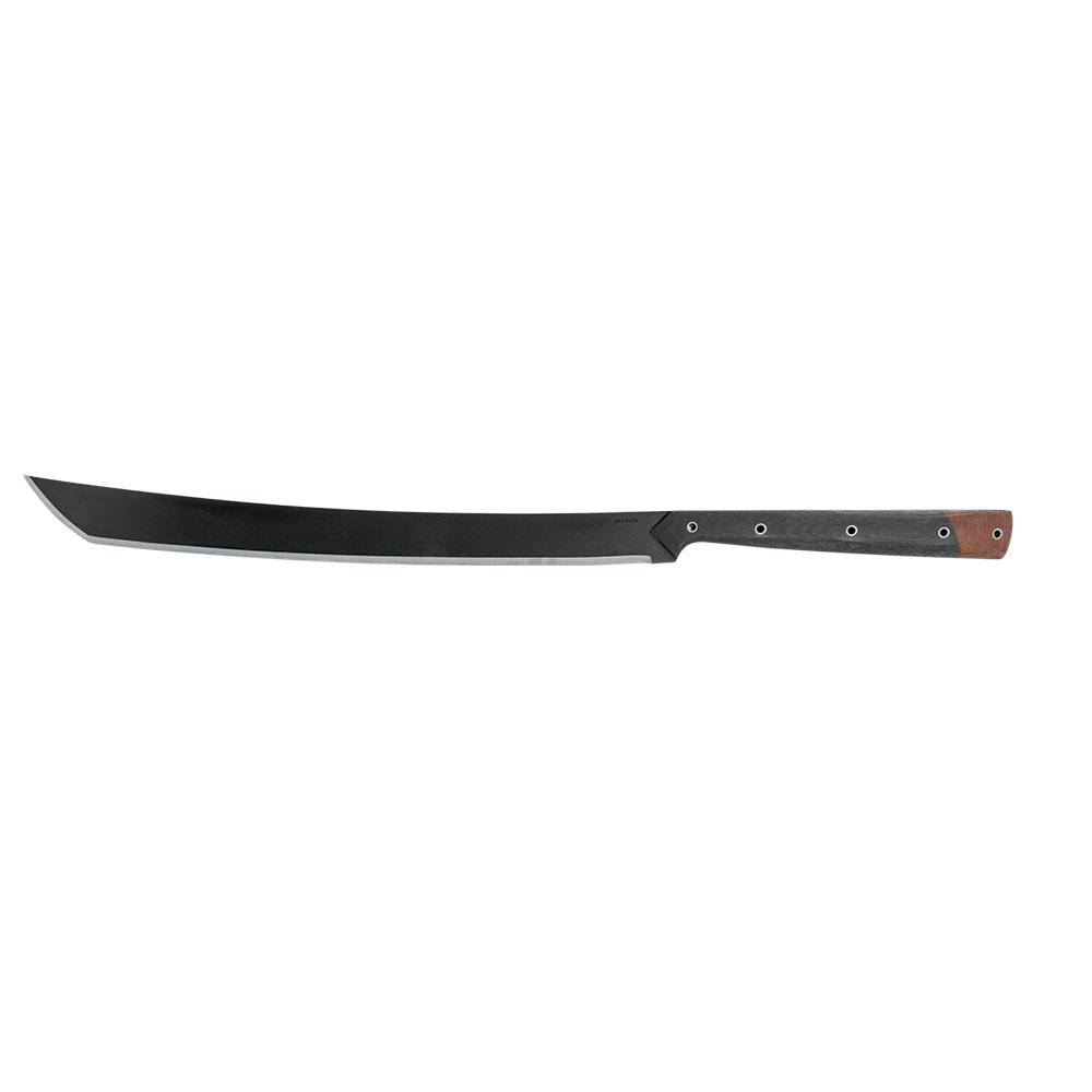 Condor 61710