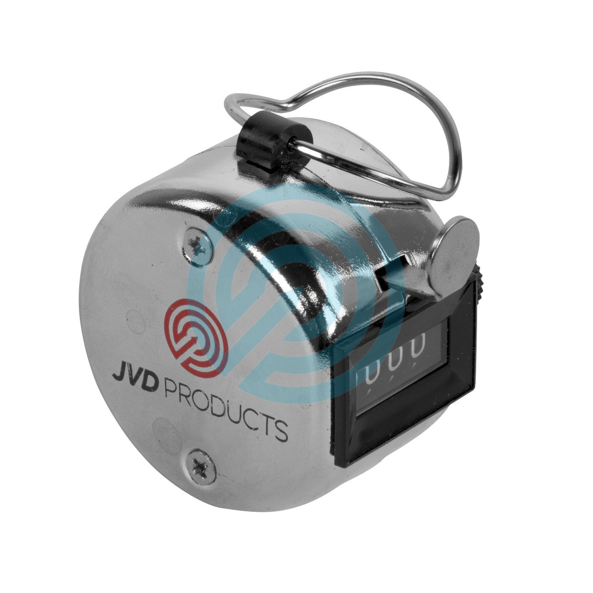 Arrow Counter- JVD