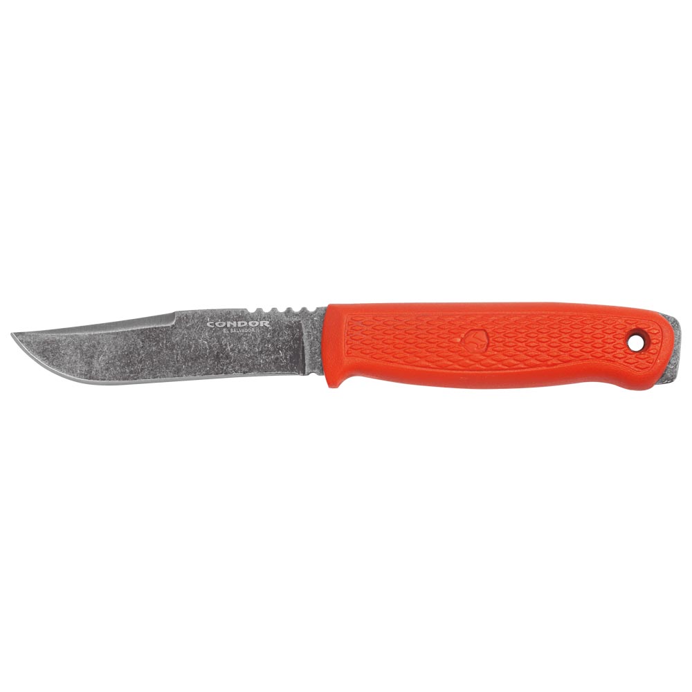 Condor 63853