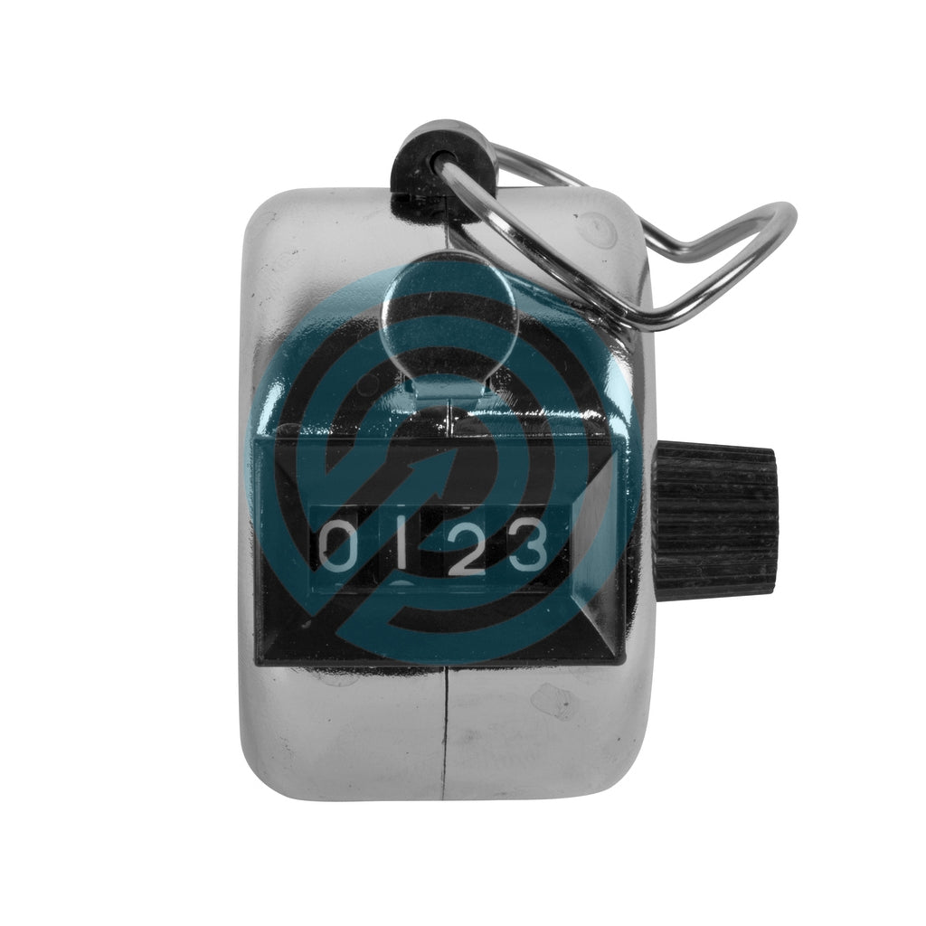Arrow Counter- JVD