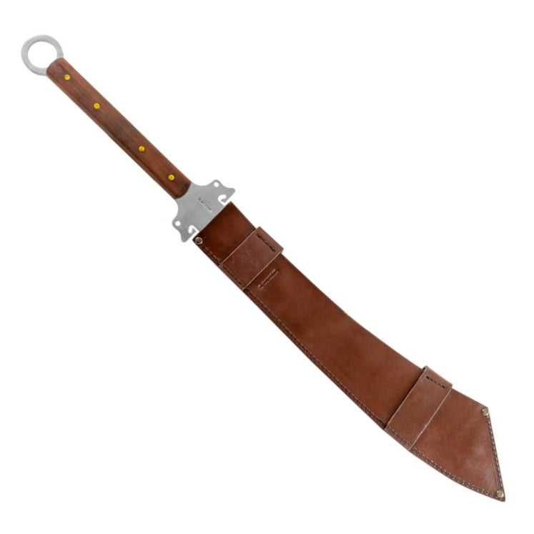 Condor 61302 Dynasty Dadao SWORD سيف