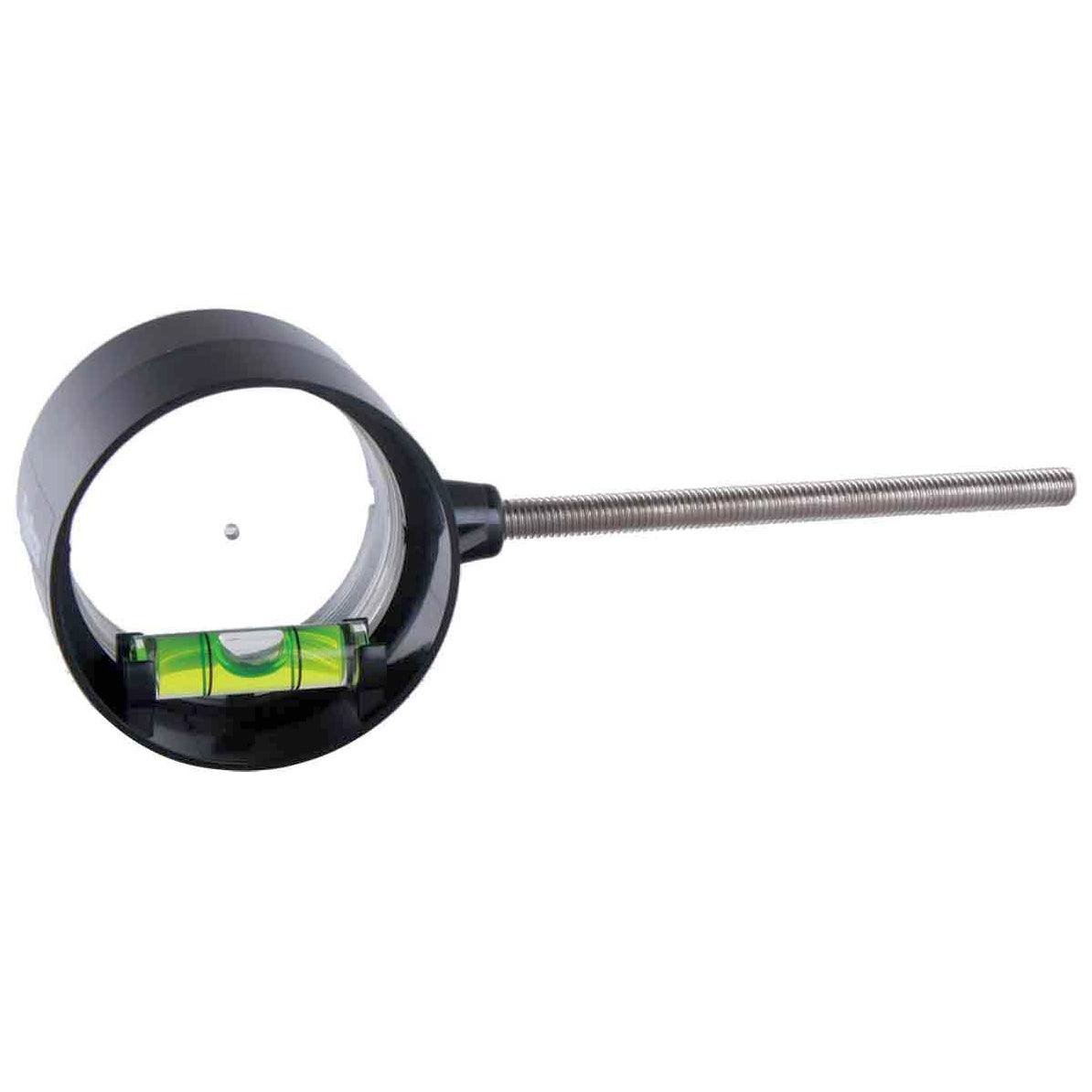 Beiter 39 Scope