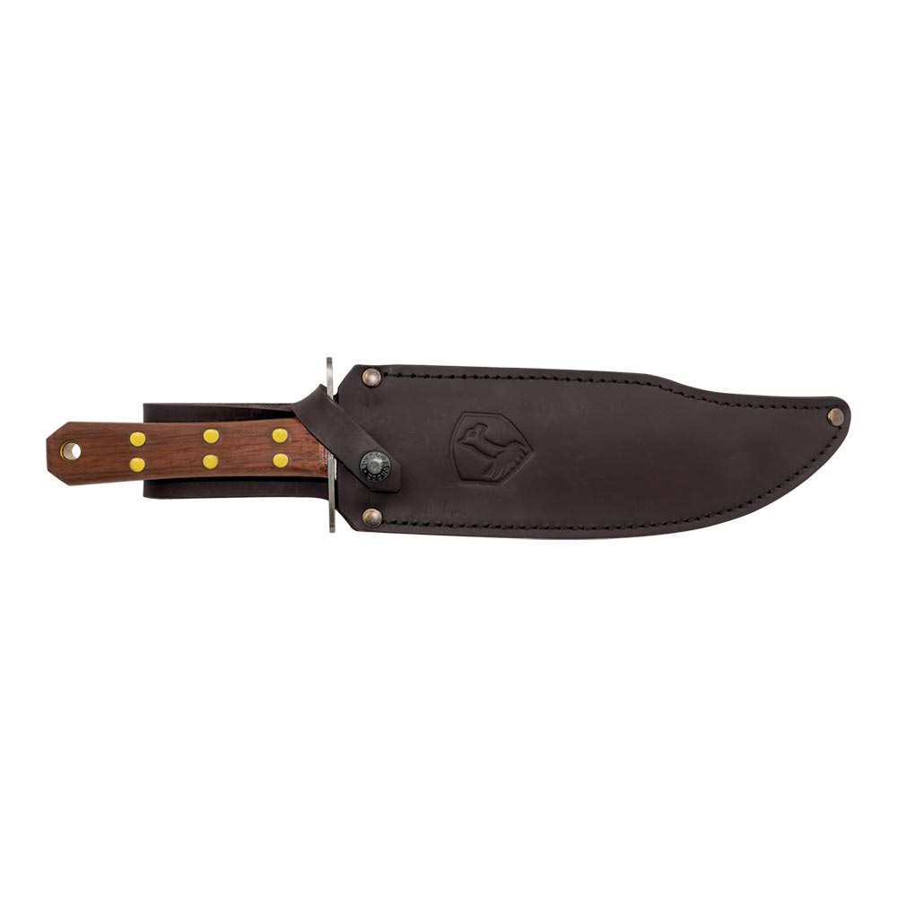 Condor 62706