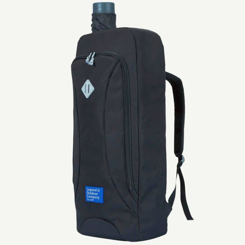 Legend Artemis Bag حقيبة