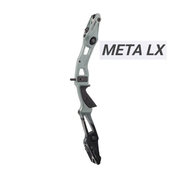 WIAWIS ILF Meta LX