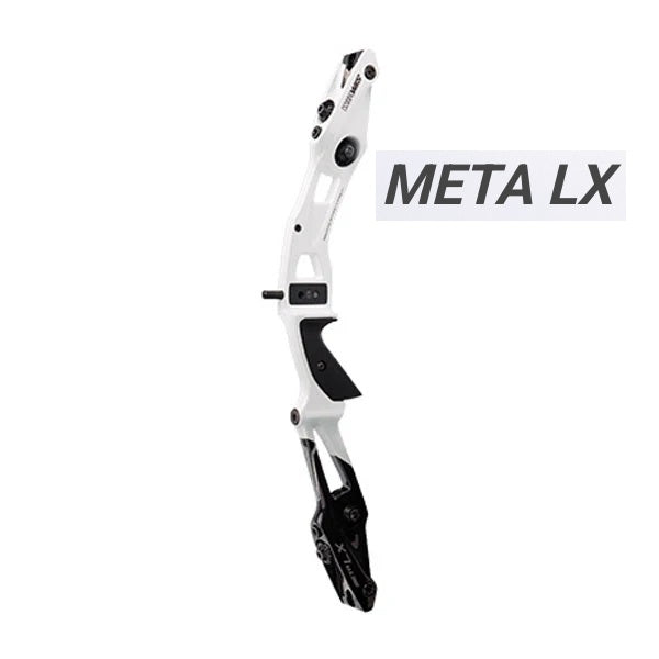 WIAWIS ILF Meta LX