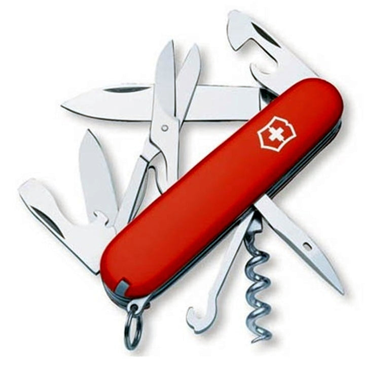 Victorinox 1.3703