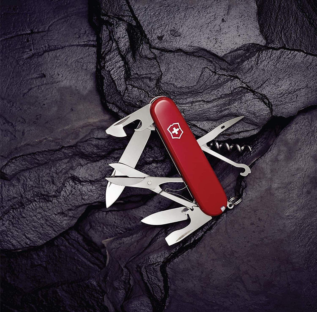Victorinox 1.3703