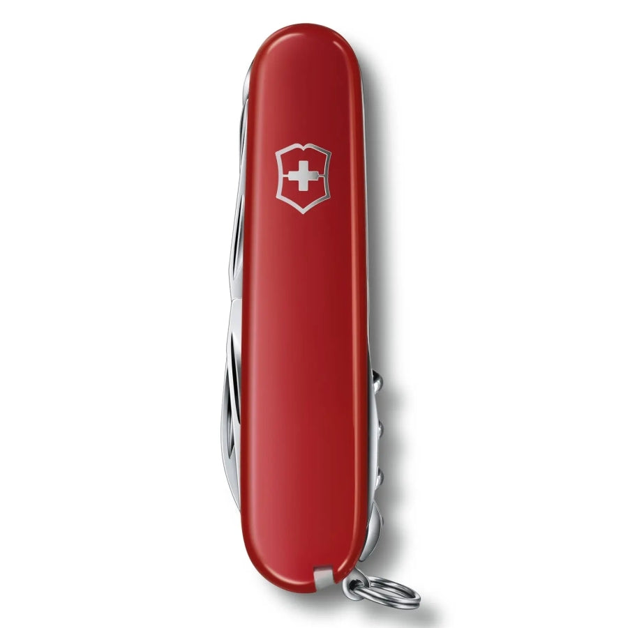 Victorinox 1.3703