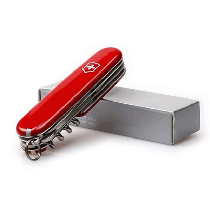Victorinox 1.3703
