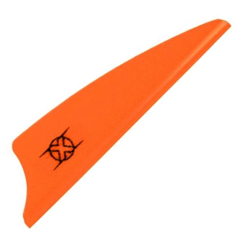 BOHNING Vanes X 1.75" أجنحة