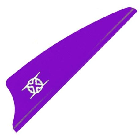 BOHNING Vanes X 1.75" أجنحة