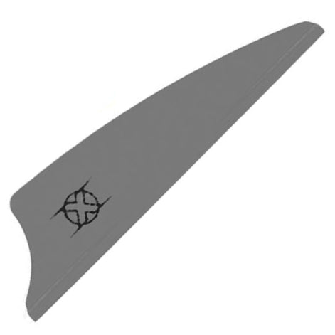 BOHNING Vanes X 1.75" أجنحة