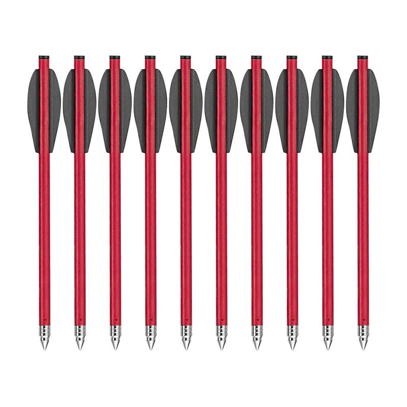 EK Crossbow 6.5 Bolts