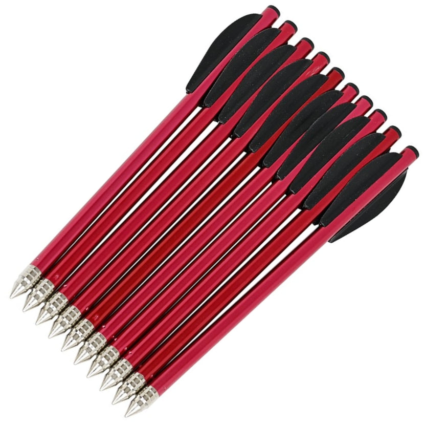 EK Crossbow 6.5 Bolts