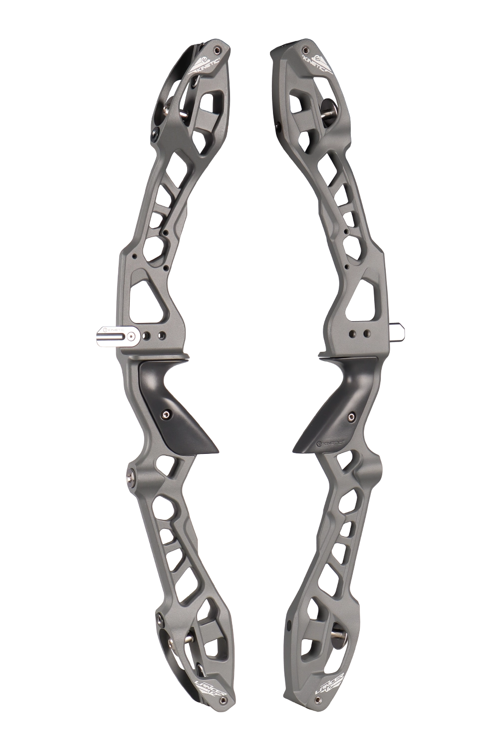 KINETIC ILF Lancer V2 مقبض