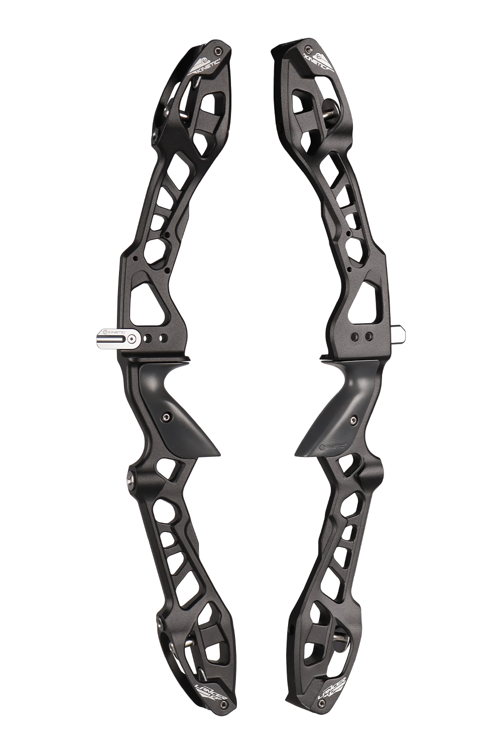 KINETIC ILF Lancer V2 مقبض