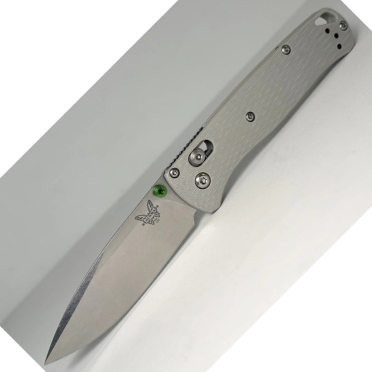 BENCHMADE 535-2002