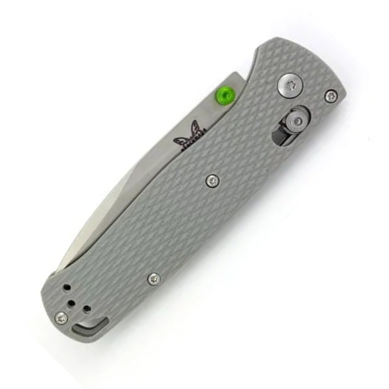 BENCHMADE 535-2002
