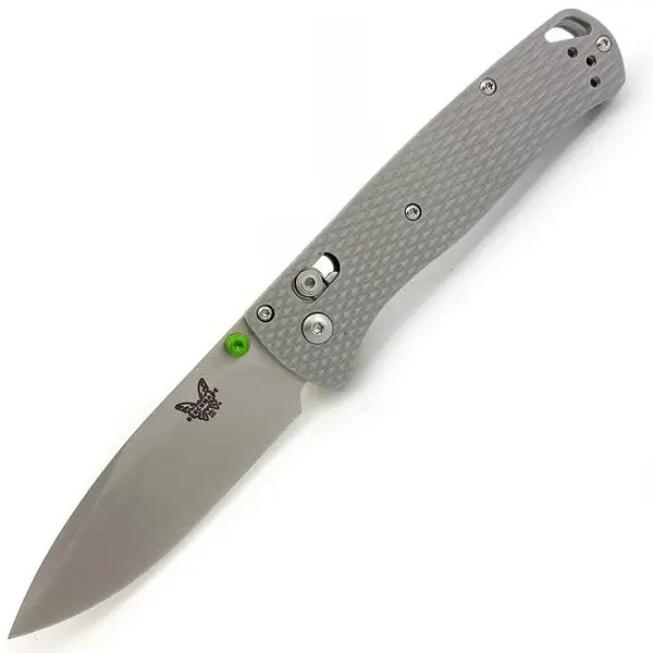 BENCHMADE 535-2002