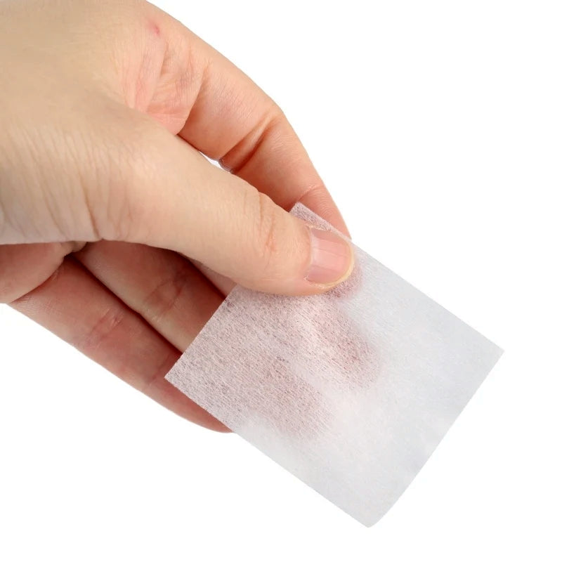Gun Clean - Patches مسحات