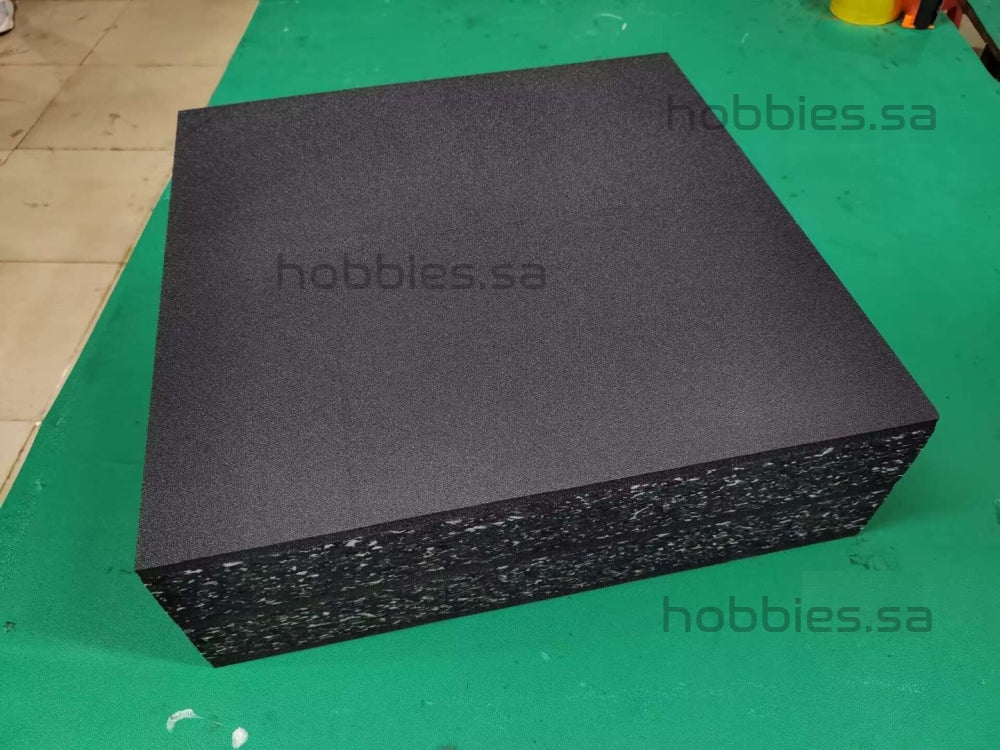 Foam Target 100cm هدف