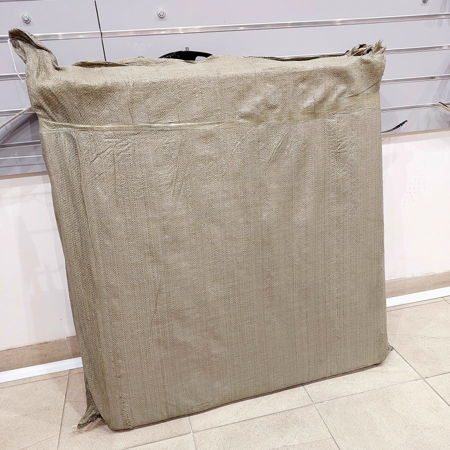 Straw Target 100cm هدف