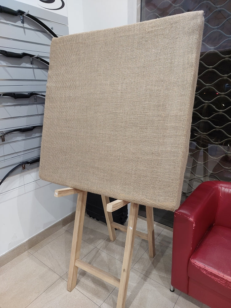 Straw Target 100cm هدف