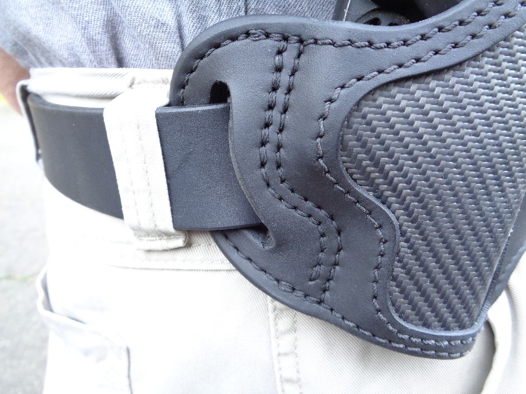 1791 GunLeather جراب مسدس
