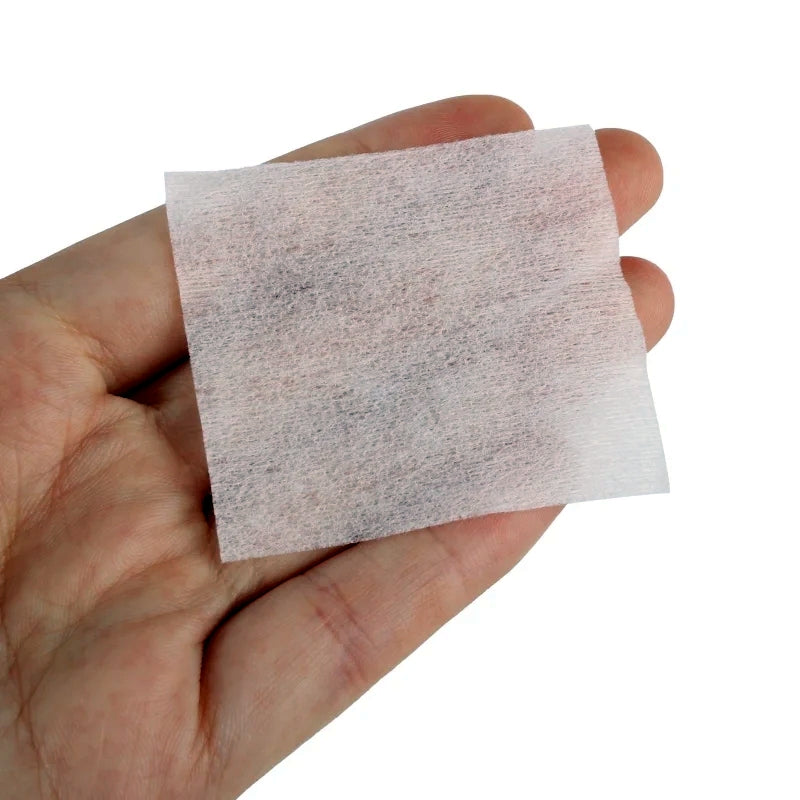 Gun Clean - Patches مسحات
