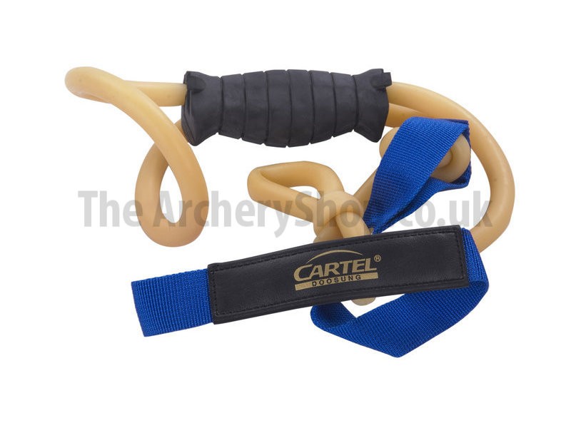 CARTEL Exercise Band