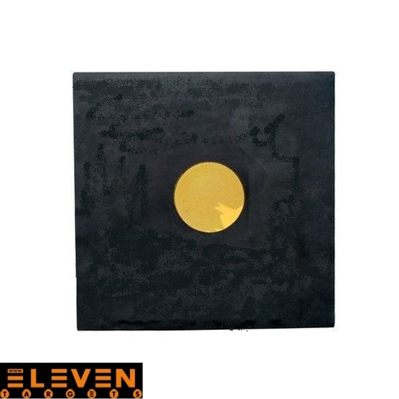 Eleven Target 125cm / 37.5 EP Center هدف اسفنجي