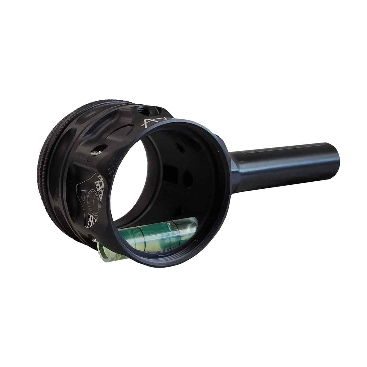 AXCEL AVX31 Scope