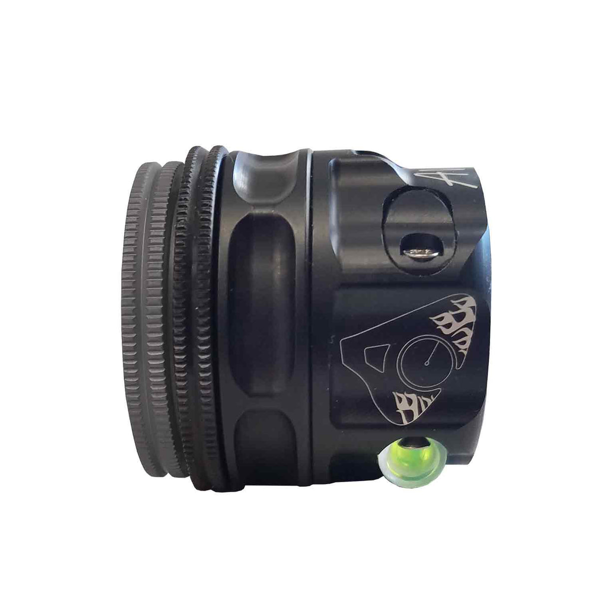 AXCEL AVX31 Scope