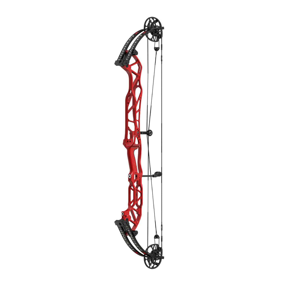 Hoyt Concept X قوس