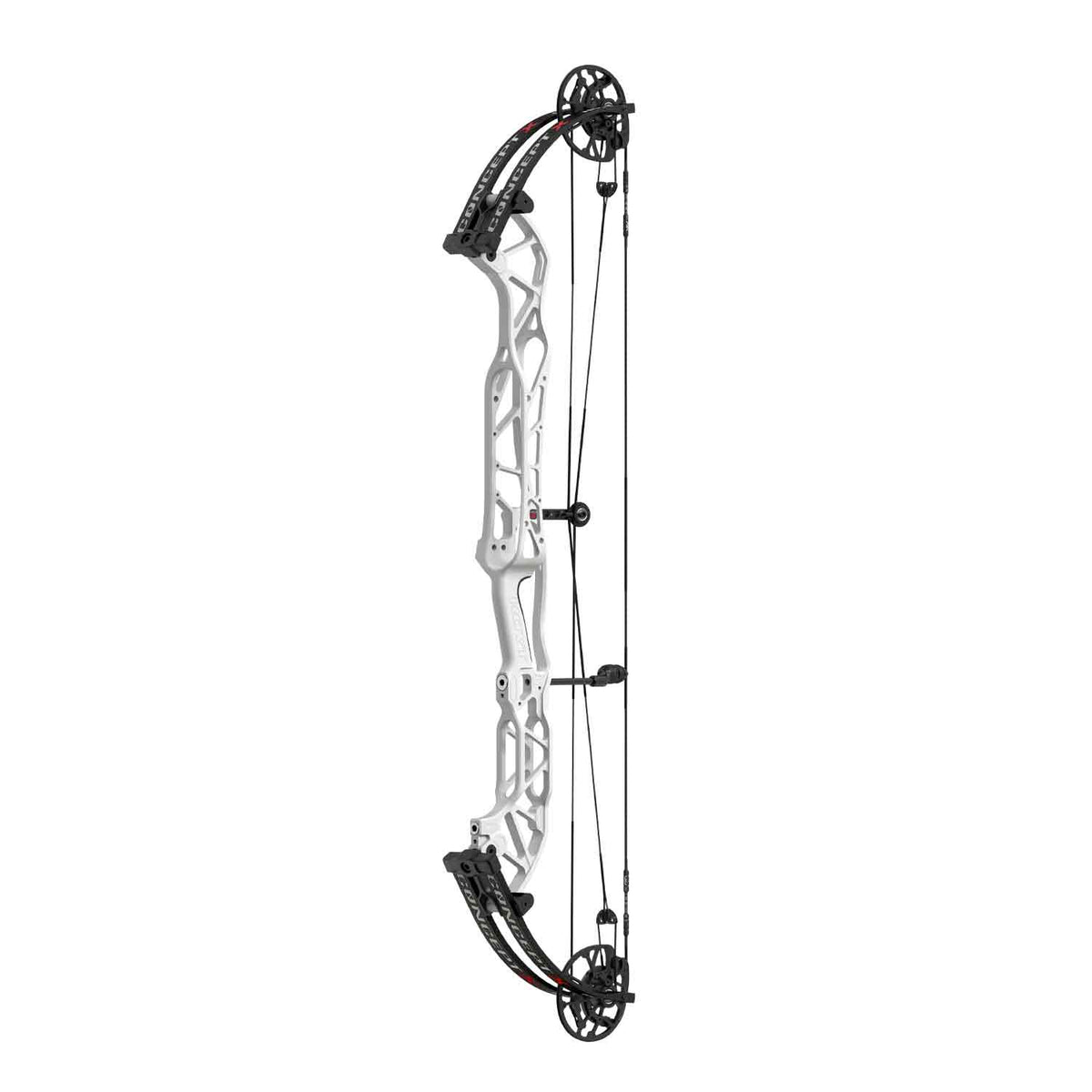 Hoyt Concept X قوس