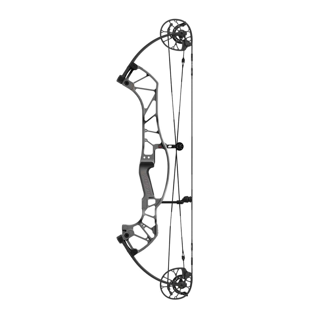 Hoyt Concept FX قوس