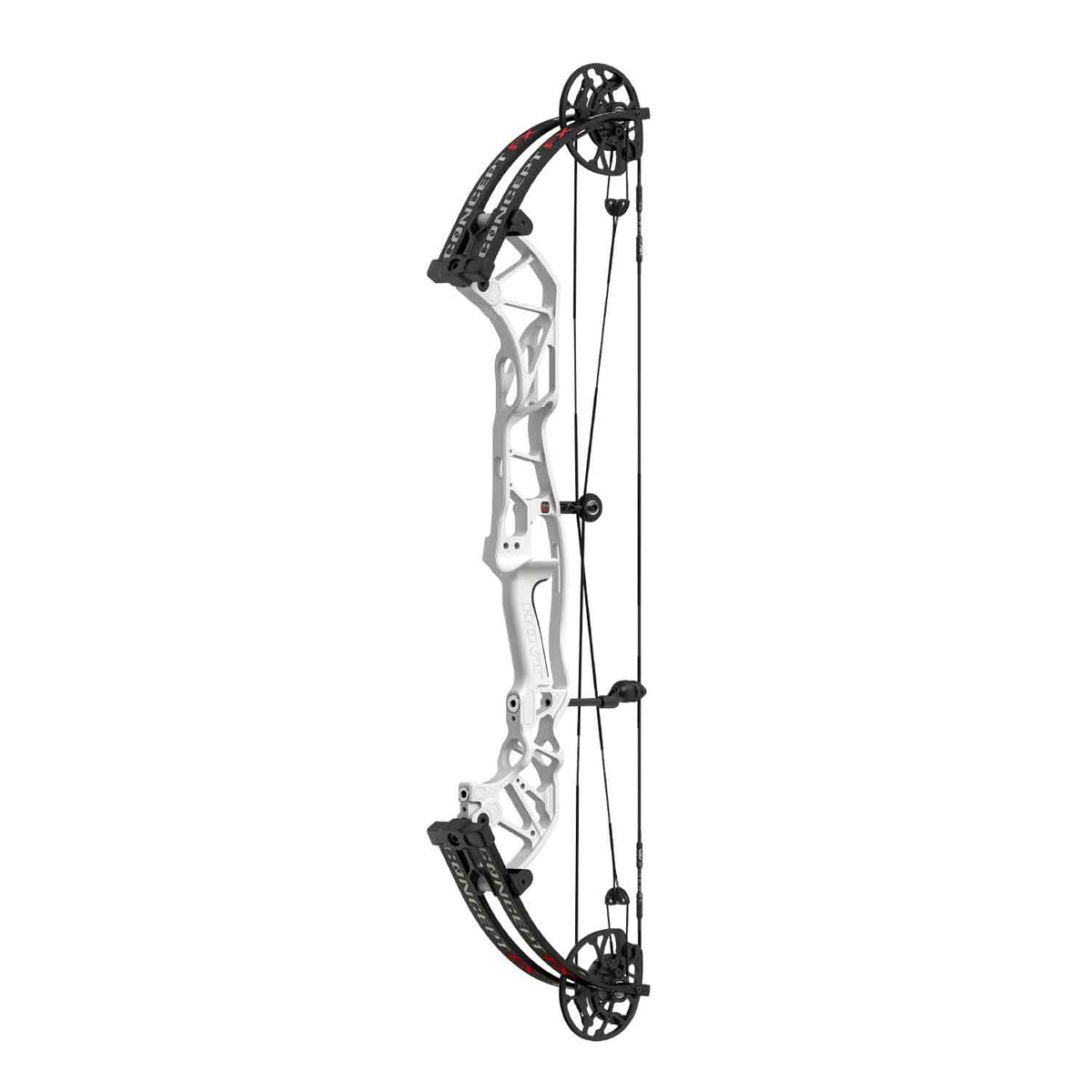 Hoyt Concept FX قوس