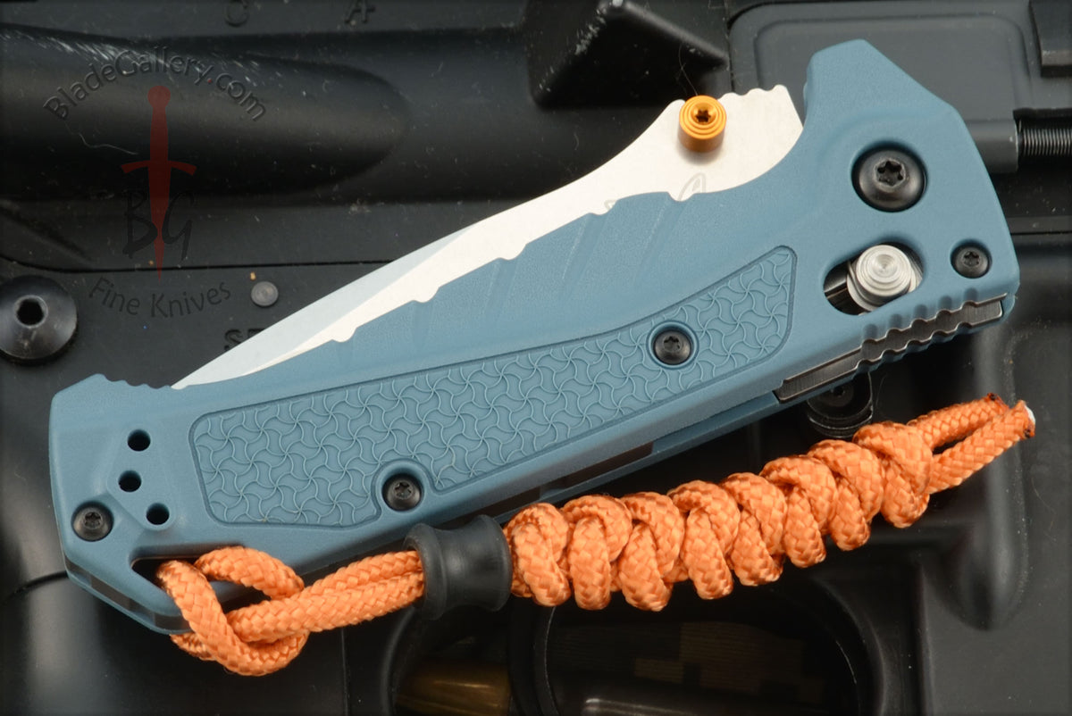 BENCHMADE 18065