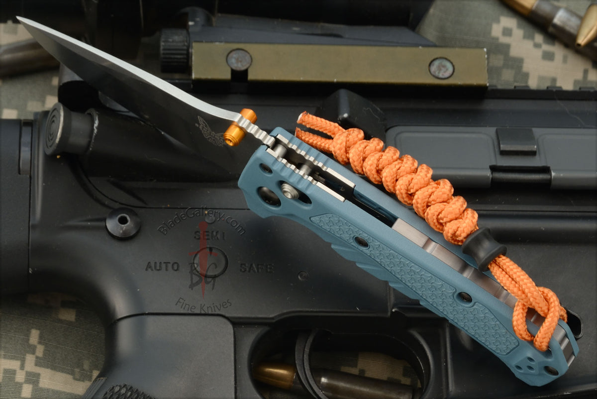 BENCHMADE 18065
