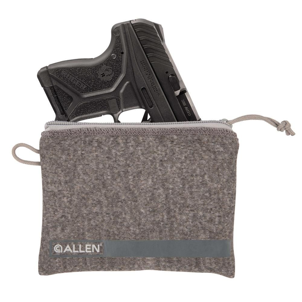 Allen 3625 Pistol Pouch حقيبة مسدس