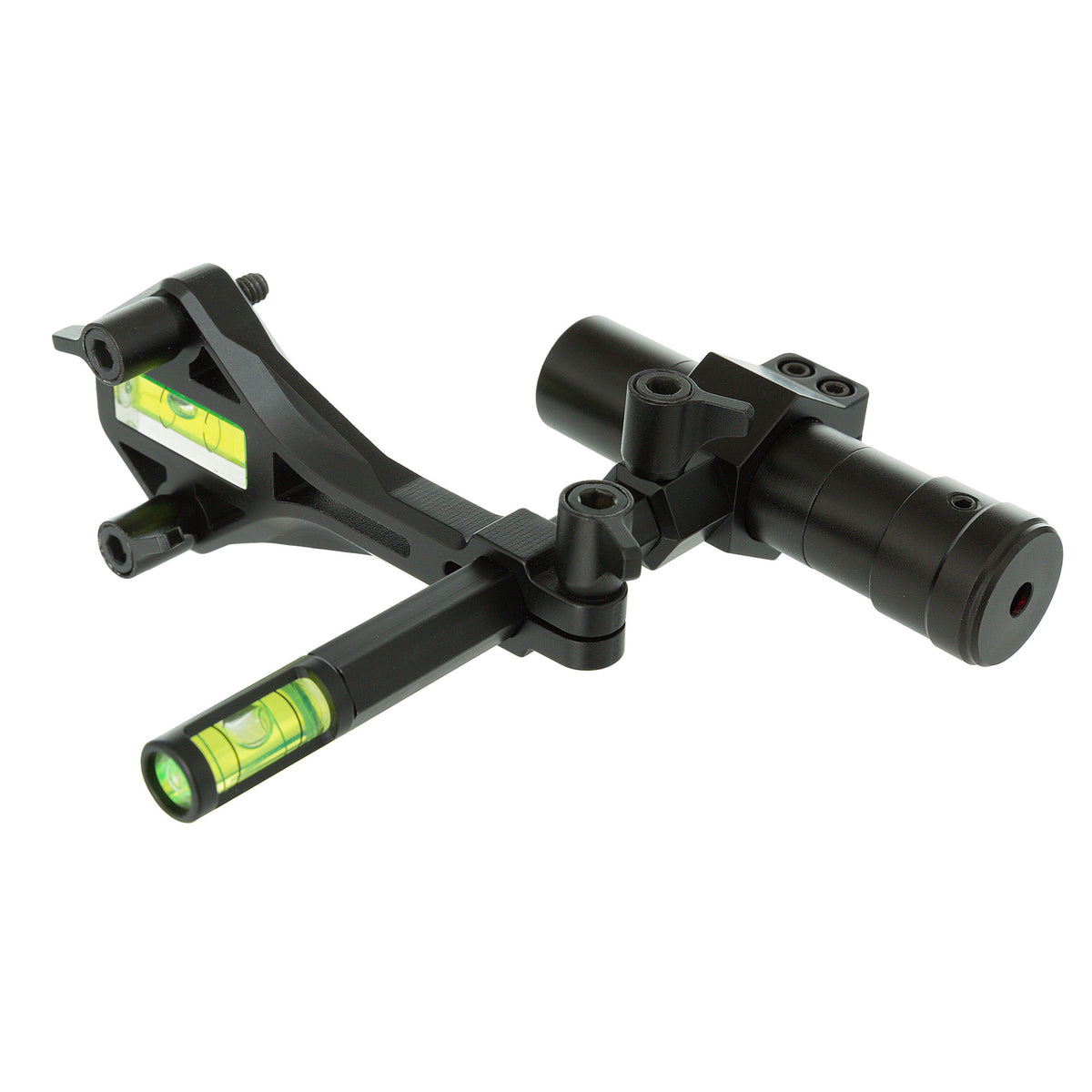 OMP Tru-Center LAT