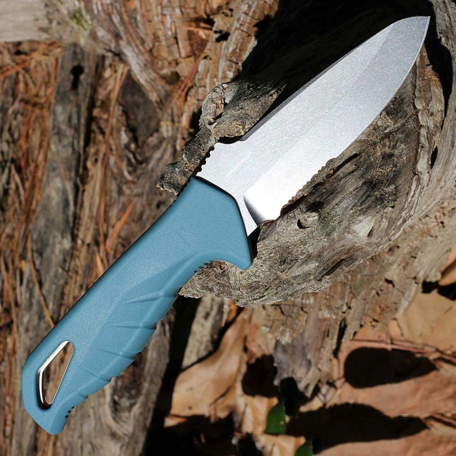 BENCHMADE 18040S