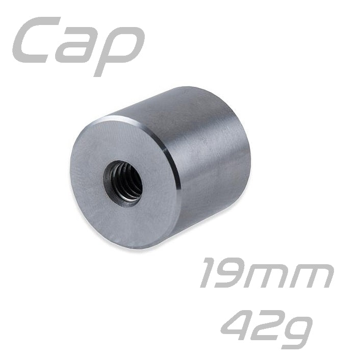 AVALON weights -Extra